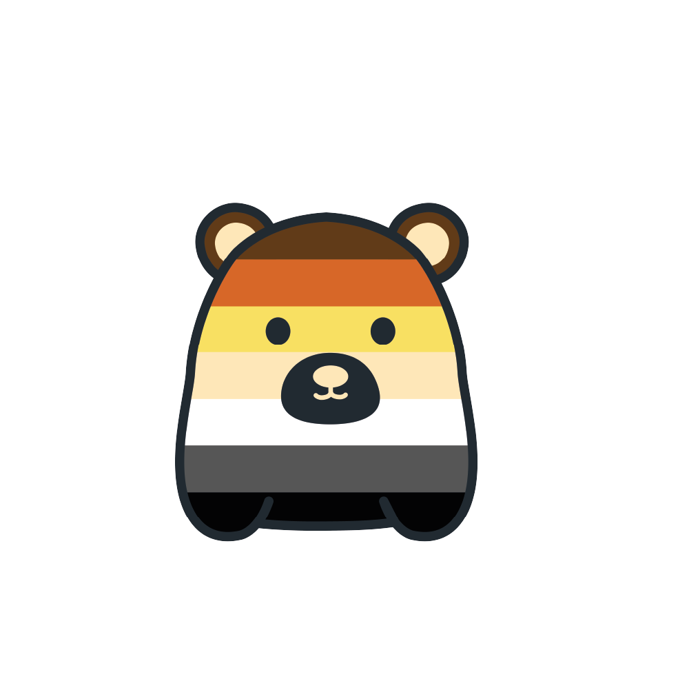 Bear Bear