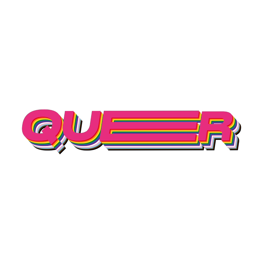 Queeeer