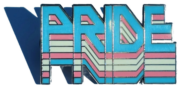 Trans