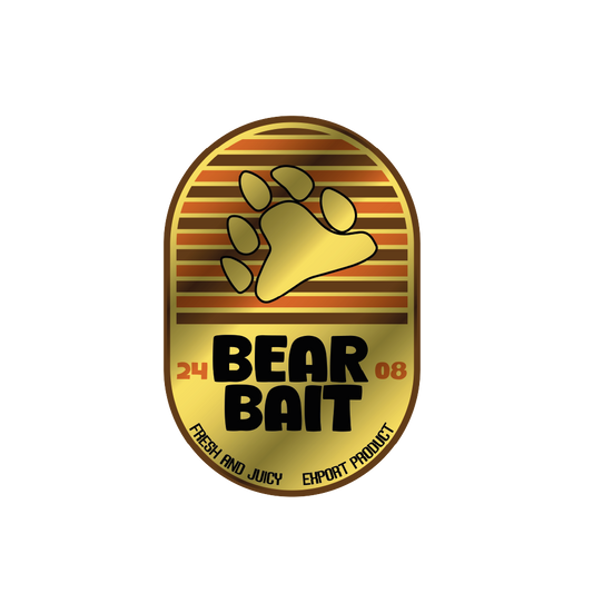 Bear Bait