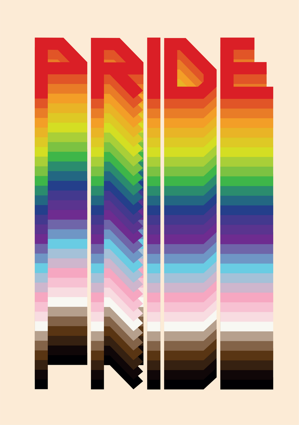 Pride
