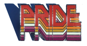 Lesbian