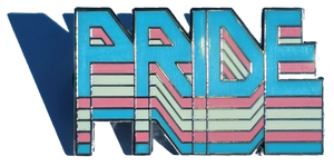 Trans